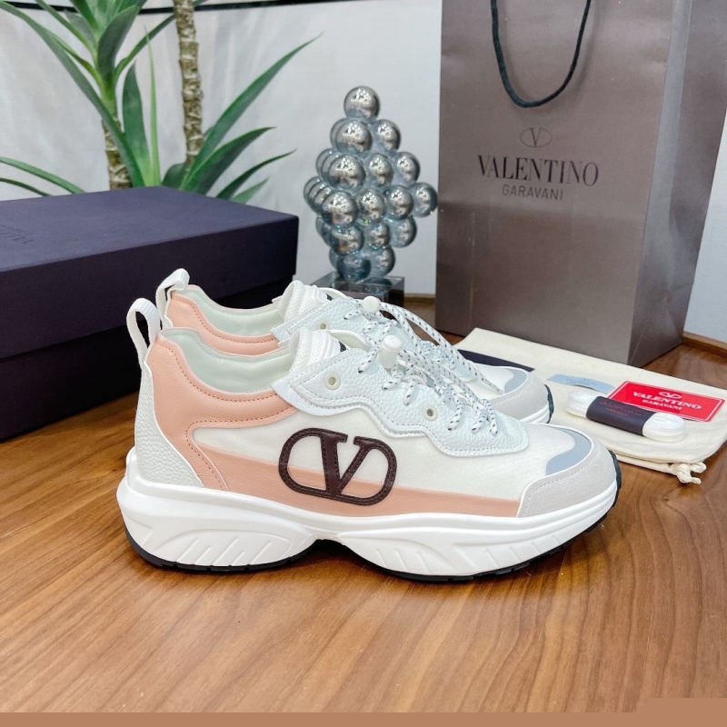 Valentino Sneakers